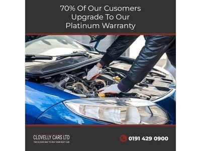 Silver Used 2016 Vauxhall Astra Elite Hatchback | £6,999 (Fair price)