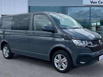 VW T6.1