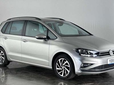 VW Golf VIII