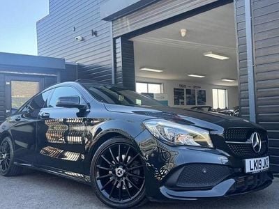 Mercedes 200