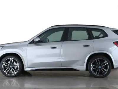 Used BMW iX1 M Sport 279 kW (380 HP) 2023 SUV
