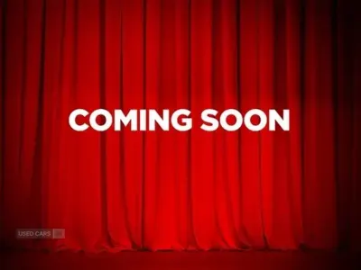 Used VW Passat