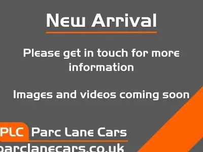 Used Audi A3 S-Line 150 HP (110 kW) 2016