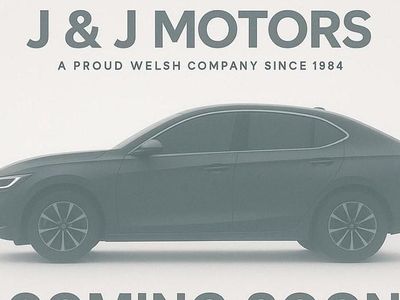 Used Ssangyong (KGM) Korando 163 HP (119 kW) 2019 SUV