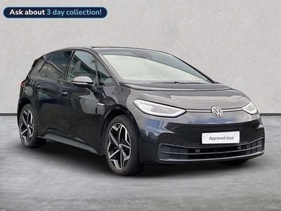 VW ID.3