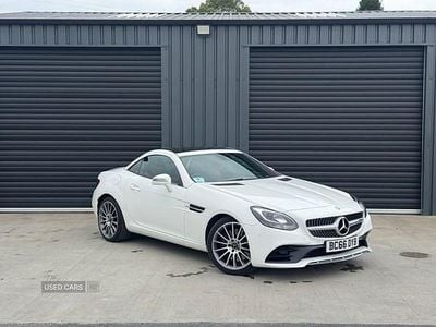 Mercedes E250