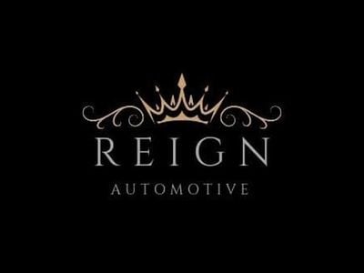 Used Skoda Octavia Scout Scout 4x4 184 HP (135 kW) 2015 Estate