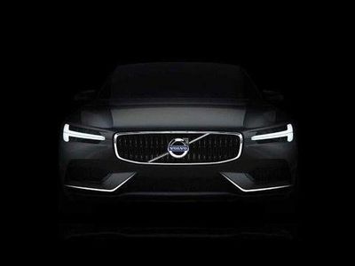 Used Audi Q2 Black Edition 150 HP (110 kW) 2019 Blue SUV