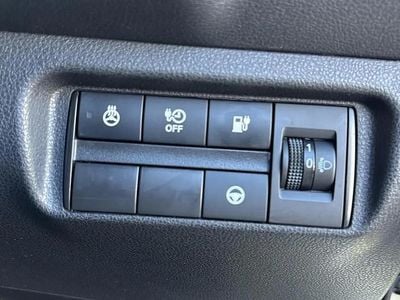 Used Nissan Leaf Shiro 110 kW (150 HP) 2023 White Hatchback