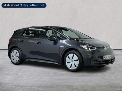 VW ID.3