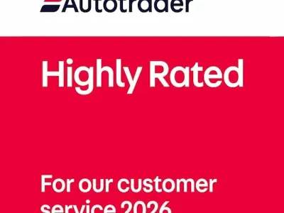 Used Ford Mondeo Titanium X 163 HP (119 kW) 2014 Silver Estate