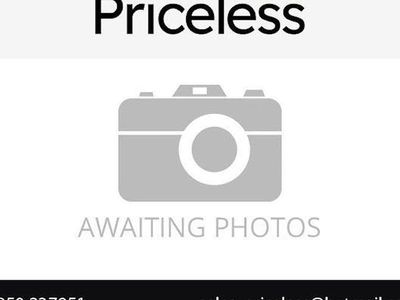 Used Abarth 595 Turismo 165 HP (121 kW) 2024 Hatchback