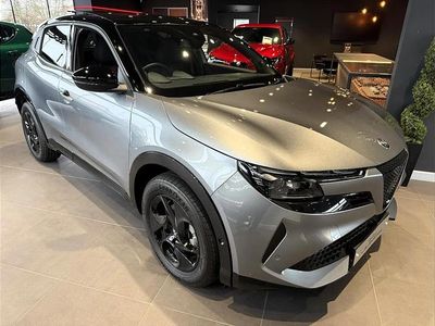 Other New 2025 Alfa Romeo GT Junior SUV | £32,800 (Fair price)