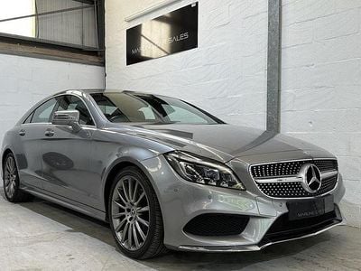 Mercedes 220