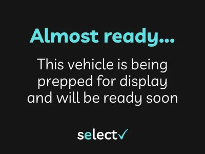 Used Ford Focus