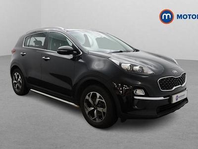 Red Used 2018 Toyota Aygo x-style Hatchback | £7,899 (Fair price)