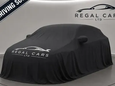 Used Vauxhall Corsa 75 HP (55 kW) 2019 Hatchback