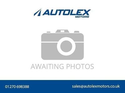 Used Skoda Kodiaq SE Technology 150 HP (110 kW) 2017 Grey SUV