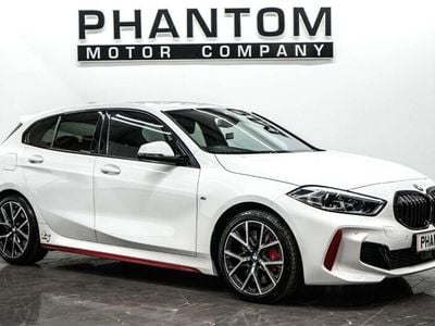 BMW 128