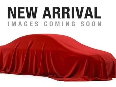 White Used 2010 Ford Ka Titanium Hatchback | £2,895 (Fair price)