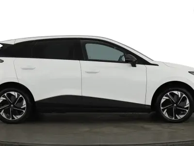 Used MG MG4 EV Trophy 2023 Hatchback