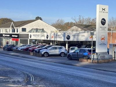 Used Lexus UX 250h Sport Line 180 HP (132 kW) 2020 Grey SUV