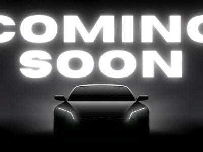 Used Kia Sportage 148 HP (108 kW) 2023 SUV