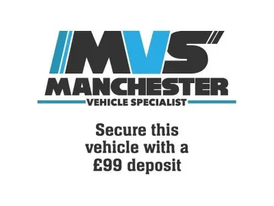 Used VW Polo R-line 115 HP (84 kW) 2018 Blue Hatchback