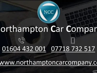 Used Saab 9-3 Linear 160 HP (117 kW) 2011 Cabriolet