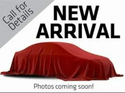 Used Porsche Cayenne S 2019 Black SUV