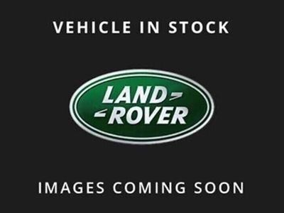 used Land Rover Freelander 2.2 SD4 HSE Lux CommandShift 4WD Euro 5 5dr