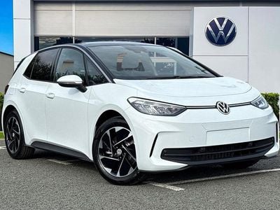 VW ID.3