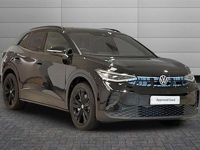 VW ID.4