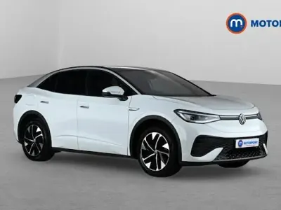 Used VW ID.5