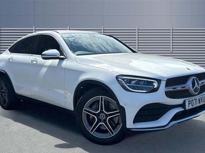 Mercedes 220
