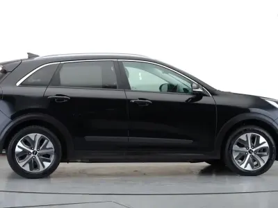 Used Kia e-Niro 2022 SUV