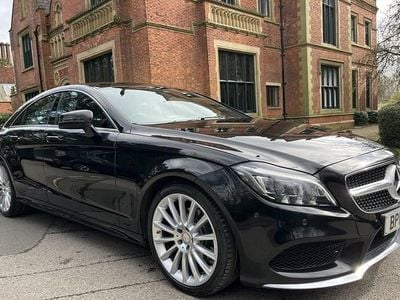 Mercedes 220
