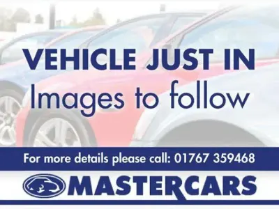 Used BMW X1 M Sport 2018 Blue SUV