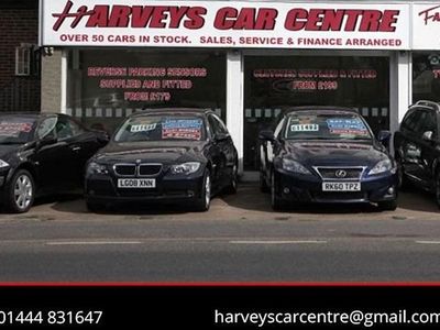 Used Mazda 3 120 HP (88 kW) 2014 Red Hatchback