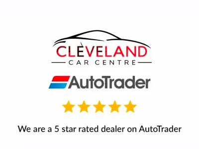 Used Peugeot 3008 GT-line 2019 Black SUV