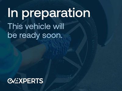 Used VW ID.5 Pro Performance 150 kW (204 HP) 2023 Black SUV