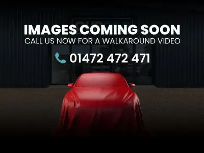 Used BMW 218 Luxury Line 150 HP (110 kW) 2015 Black MPV