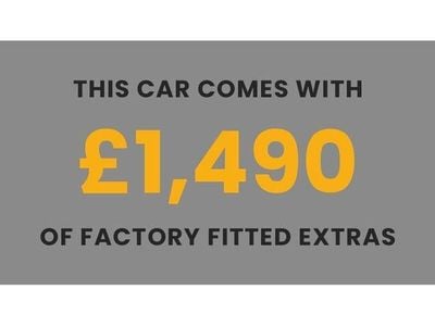 Used Ford Ecosport Titanium 125 HP (91 kW) 2022 SUV