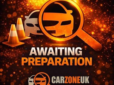 Used Mercedes A200 Executive 2016 Blue Hatchback