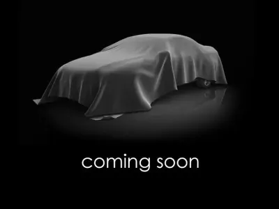 Used Volvo XC40 Ultimate 2023 SUV