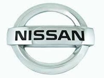 Used Nissan Note S 98 HP (72 kW) 2016 White Hatchback