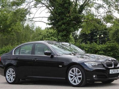 BMW 325