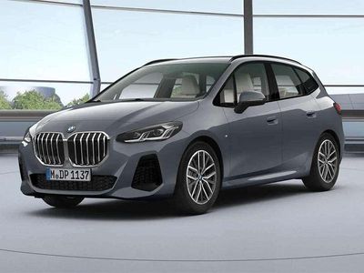 BMW 230