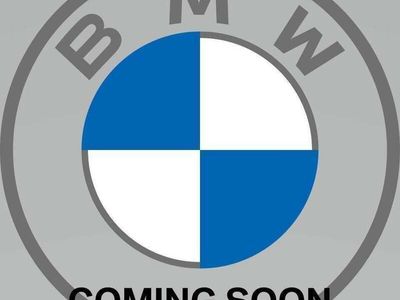 BMW 220 Gran Tourer