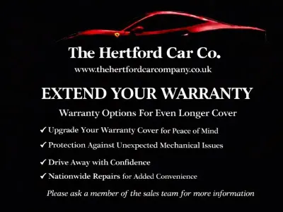 Used BMW 420 Coupé M Sport 190 HP (139 kW) 2021 Black Coupe